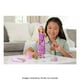 thumbnail image 2 of Set de Juego Mattel Disney Princesa Rapunzel Cambio de Vestido, 2 of 4