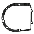 thumbnail image 6 of 2 Pk, Stand Mixer Gasket for KitchenAid, AP2930230, PS354753, 4162324, W11805888, 6 of 7