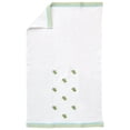 thumbnail image 6 of RITZ 100% Cotton Summer Hand Towels, Set of 2, Turtles, 6 of 6
