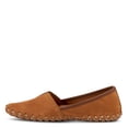 thumbnail image 2 of Spring Step Women's KATHALETA-SUEDE Shoes, 2 of 8