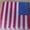 C, variant on 4th of July Decorations,4th of July Paper Plates,4th of July Decorations Party Supplies, Fourth of July Decorations, Independence Day Party Serves 24(B 9IN)