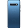 thumbnail image 2 of Samsung Galaxy S10+ (plus) 128 Go Téléphone Intelligent Débloqué comme Neuf, 2 of 4