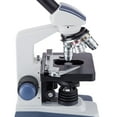 thumbnail image 4 of AmScope 40X-2500X LED Digital Monocular Compound Microscope with 3D Stage New, 4 of 4