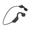 thumbnail image 4 of funtasica Micro Bluetooth pour Conduite Réunion Noir en Boîte, 4 of 9