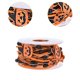 thumbnail image 4 of Suministros para envolver regalos con cinta de Halloween Cinta decorativa multiusos para envolver regalos Decoración de Halloween para fiestas en el Calabaza, 4 of 8