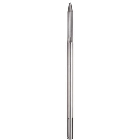 UPC: 0045242484737 | Milwaukee-48-62-4250 SS SDS-Max 16 In. Bull Point