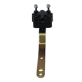 thumbnail image 4 of 52321-Q120A Leveling Height Control Valve with 1/4 Inch NPT VS227 for Truck Trailer, 4 of 8