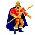 thumbnail image 4 of Masters of the Universe Origins King Randor Action Figure, 4 of 7