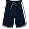 Athletic Works - Big Men's Varsity Shorts
