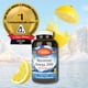 thumbnail image 3 of Suplemento Carlson Maximum Omega 2000 2000 mg 180 cápsulas blandas, 3 of 9