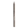 thumbnail image 3 of Carbide Rotary Burrs Carbon Steel Pneumatic Drill Bit Patch Plug Tire Repair, 3 of 9