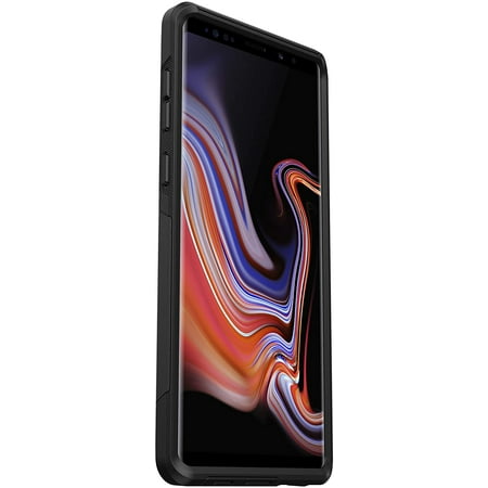 samsung galaxy tab 3 10.1 16gb