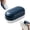 Blue#03, variant on CoreLiving Soft Bristle Laundry Brush For Stain Removal Shoe Brush Clothes Brush Scrubber Fabric Cleaning Brush Household Cleaning Tool For Laundry And Home Care