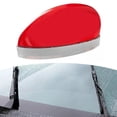 thumbnail image 2 of Bgsha Compound Windshield Car Glass Coating Clear Window Oil Film Remover Car Glass, 2 of 5