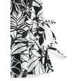 thumbnail image 2 of Wonder Nation Girls Fashion Bow Tank Top, Sizes 4-18 & Plus, 2 of 3