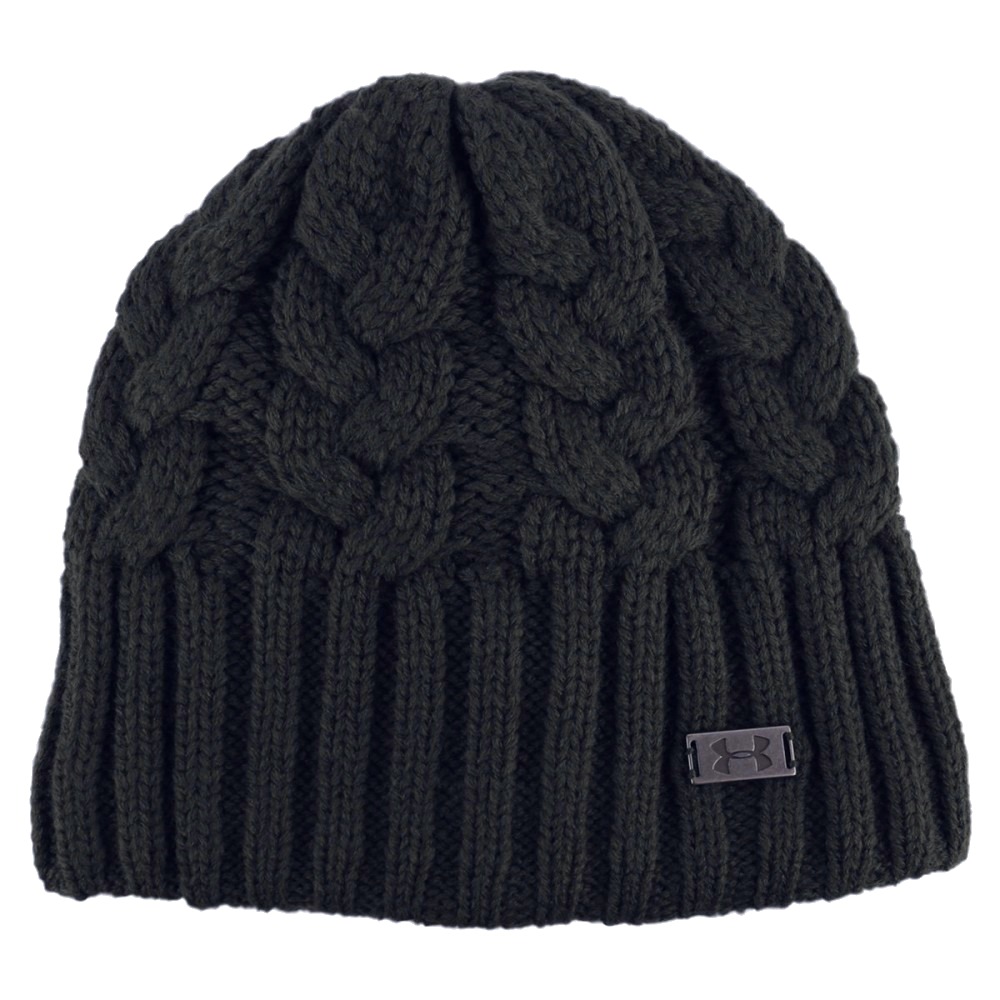 under armor womens hat