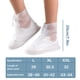 thumbnail image 2 of 5 Par de cubrezapatos impermeables para actividades al aire libre (XXL), 2 of 5