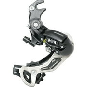 Shimano Tourney TX35 6/7-Speed Rear Derailleur w/ Hanger