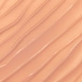 thumbnail image 3 of Aceite labial Colourpop Lux, hidratante, transparente, para piel delgada, 5 ml, 3 of 3