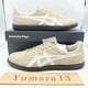 thumbnail image 2 of Onitsuka Tiger 66 SLIP ON BIRCH/WOOD CREPE 1183c157-200 Unisex Size, 2 of 6