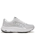 thumbnail image 3 of Ryka Womens Devotion X Max Classic Walking Shoe - Medium & Wide Width, 3 of 9