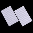 thumbnail image 1 of LAFGUR Eye Pad, Be Of Criticality Be Of Vitality For Outdoor, 1 of 8