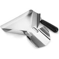 thumbnail image 5 of 1 pcs Stainless Steel Commercial French Fryer (Right Handle), 5 of 5