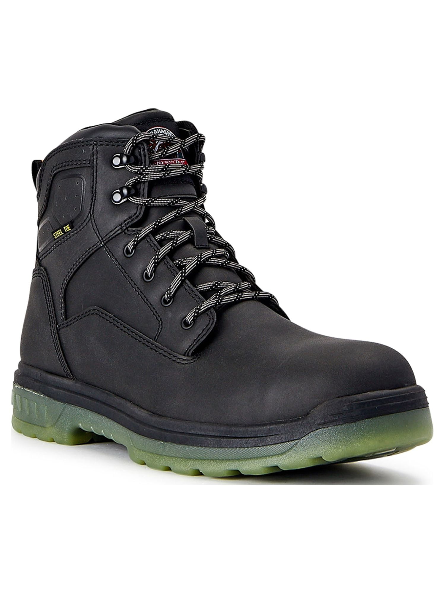 Goodyear Men display picture 1