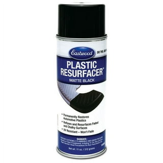 Eastwood Pre Painting Prep Surface Preparation Wax Polish Grease Dirt Silicone  Remover Aerosol 