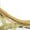 305-1 AG White Gold, variant on OnyxTrek Soccer Cleats for Kids – Lightweight, Durable Youth AG/TF Firm Ground Soccer Shoes for Boys and Girls