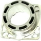 thumbnail image 1 of Anillo Apoyo 1610290101 P' Martillo Demoledor Boch 1130a0g0, 1 of 2