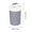 B, variant on Clearance! Boovnll Laundry Basket, 82L Foldable Large Capacity Multi-Function Laundry Hamper with Handle Container Space-Saving for Home Dormitory Dirty Clothes Organizer, Storage and Organization