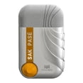 thumbnail image 1 of RICH & RUITZ SAK PASE EDP 100 ML, 1 of 3