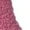 Mocha Blush 3-pair, variant on Tipi Toe Cozy Dreams 3-Pack Women's Fuzzy Slipper Socks - Ultra-Soft Microfiber Non-Slip Crew Length Winter Socks
