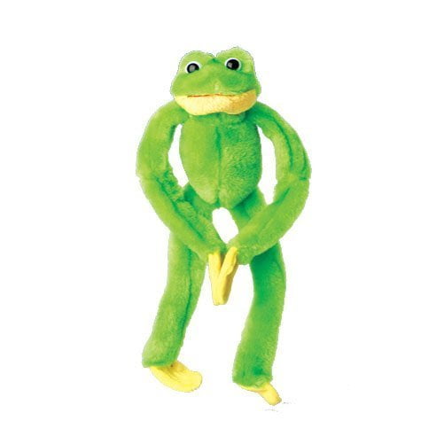 Large Stuffed Frog Toy | Wow Blog