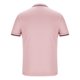 thumbnail image 3 of Camisas de Manga Larga para Hombres Casual Botón Sólido Suéter Camiseta Solapa, Poliéster Ligero para Primavera Verano, 3 of 8
