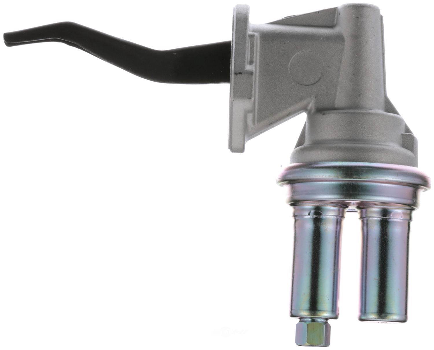 Sparta PN8023 Mechanical Fuel Pump