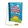 thumbnail image 3 of Prayer Journal Craft Kit - Crafts for Kids and Fun Home Activities, 3 of 3