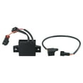 thumbnail image 6 of CENL CDI Rev Ignition Box For Suzuki LTZ50 Remove Speed Limiter 2006 2007-2022, 6 of 9