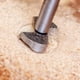 thumbnail image 2 of Uxcell Broca Forstner de 55mm de diámetro con punta de carburo y vástago redondo para perforar madera, 2 of 5
