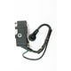 thumbnail image 1 of Bobina para motosierras chinas 4500, 5200, 5800 45cc 52cc 58cc 152f-100A, 1 of 2