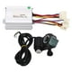 thumbnail image 5 of Kit de puño de acelerador para bicicleta eléctrica, kit de controlador de motor, accesorios para bicicleta de 350 W, kit de controlador de motor muy versátil, 5 of 14