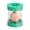 Green, variant on Egg Cracker Egg Shell Opener Egg Peeler For Hard Boiled Eggs Easy Egg Peeler Tool Fast Shell Remover With Egg Poker Kitchen Gadget For Deviled Eggs Breakfast Prep Reusable Egg Peeling Tool