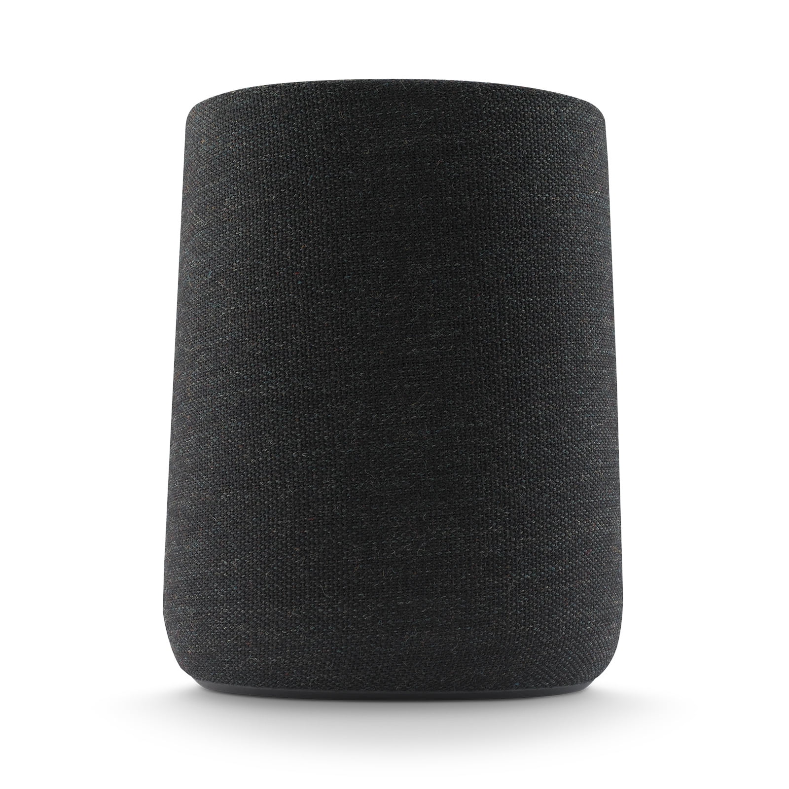 Restored Harman Kardon HKCITATION1BLKAM-Z Citation ONE Smart Bluetooth Speaker, Black (Refurbished)