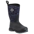 thumbnail image 2 of Kids' Rugged II Boot, 2 of 5