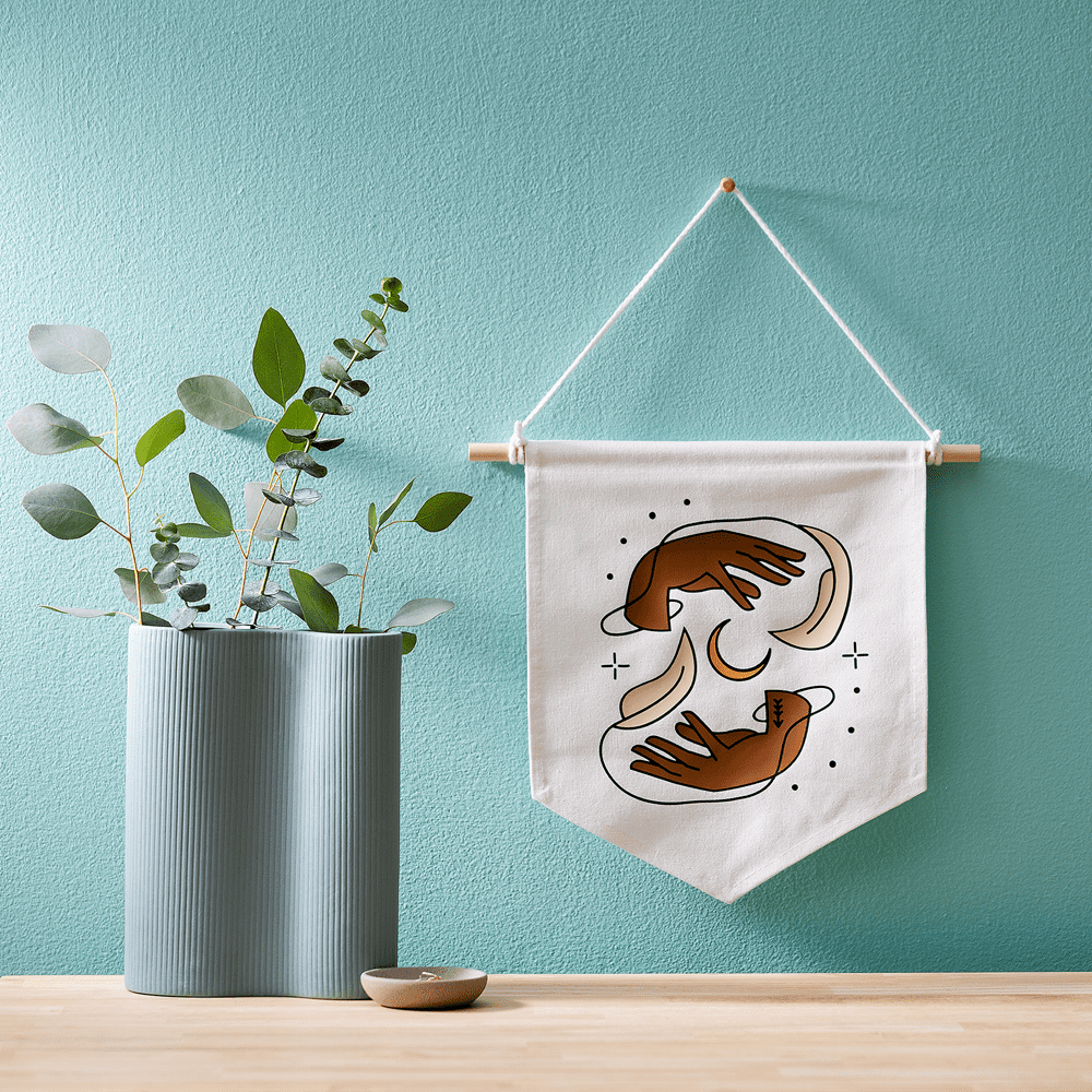 Cricut EasyPress™ 2, Daybreak - 9 po x 9 po + ensemble de t-shirts personnalisés