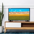 thumbnail image 4 of SAMSUNG LH32BETBDGKXZX Pantalla TV 32" HD Smart TV BE32T-B LED, 4 of 4