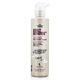 thumbnail image 1 of Lendan Terra Curly Definition 275ml Gel para definicion de rizos, 1 of 7