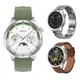 thumbnail image 1 of Reloj Inteligente Sk48 Business 1.62 Tft 3 Correas Nfc Gt4, 1 of 8