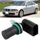 thumbnail image 5 of Sensor de posición del cigüeñal sensor de posición del cigüeñal pc211 Sensor de posición del cigüeñal SS10205 Compatible con 325Ci Base Coupe de 2 puertas 2001-2006 ANGGREK Otros, 5 of 8